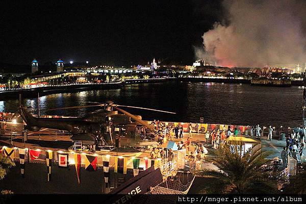 IMG_0807.jpg IMG_0807.jpg