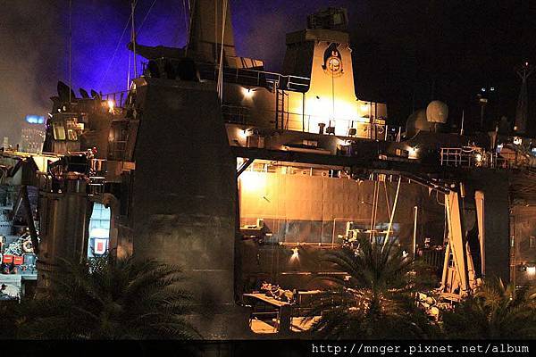 IMG_0810.jpg IMG_0810.jpg