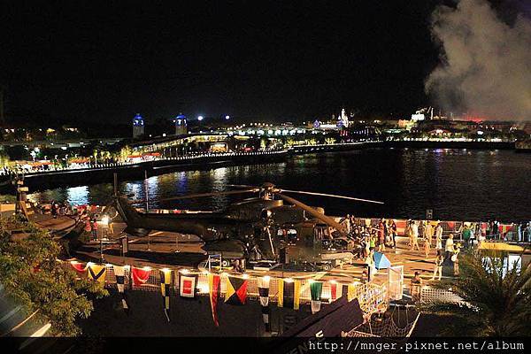 IMG_0812.jpg IMG_0812.jpg