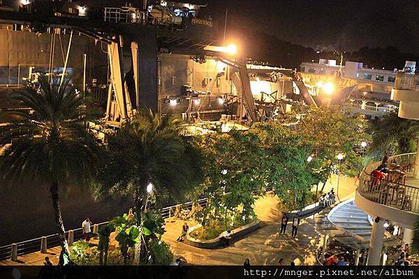 IMG_0814.jpg IMG_0814.jpg