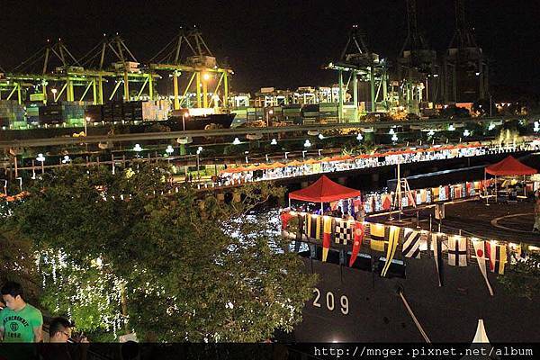 IMG_0815.jpg IMG_0815.jpg