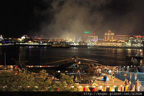 IMG_0817.jpg IMG_0817.jpg