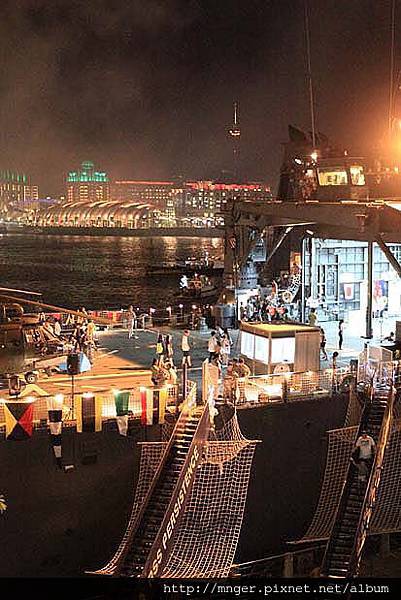 IMG_0819.jpg IMG_0819.jpg