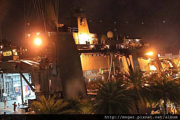 IMG_0822.jpg IMG_0822.jpg