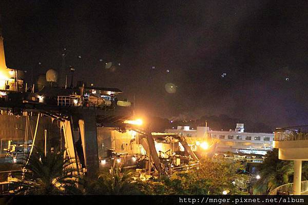 IMG_0824.jpg IMG_0824.jpg