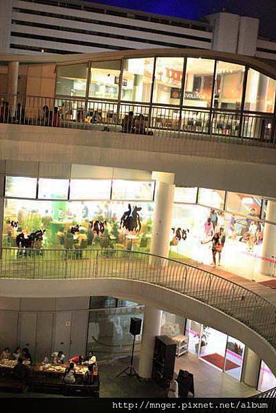 IMG_0825.jpg IMG_0825.jpg