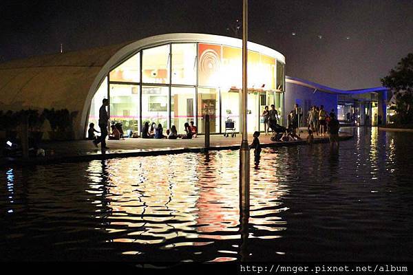 IMG_0830.jpg IMG_0830.jpg