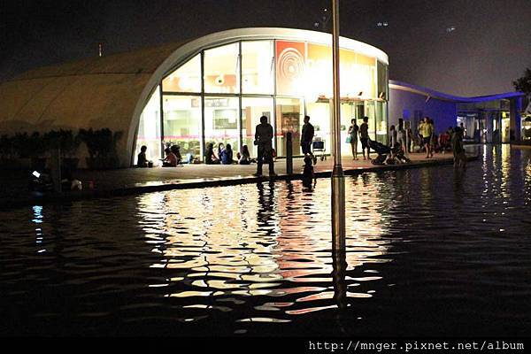 IMG_0831.jpg IMG_0831.jpg