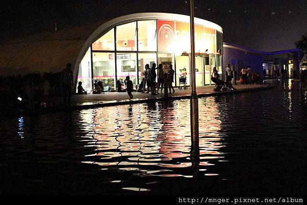 IMG_0832.jpg IMG_0832.jpg