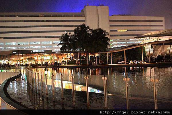 IMG_0836.jpg IMG_0836.jpg