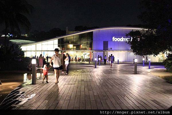 IMG_0837.jpg IMG_0837.jpg