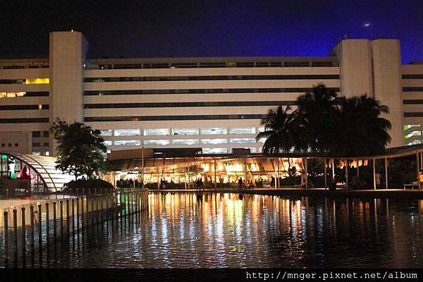 IMG_0839.jpg IMG_0839.jpg