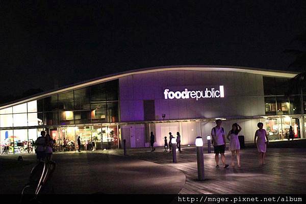 IMG_0840.jpg IMG_0840.jpg