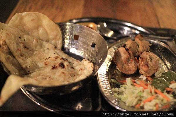 IMG_0842.jpg IMG_0842.jpg