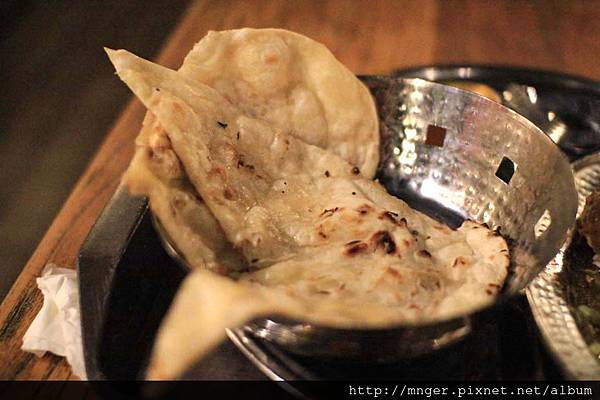 IMG_0843.jpg IMG_0843.jpg