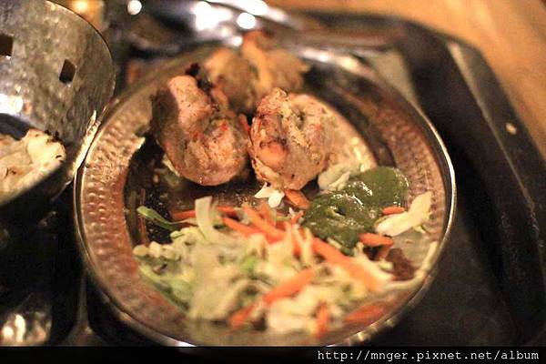 IMG_0845.jpg IMG_0845.jpg