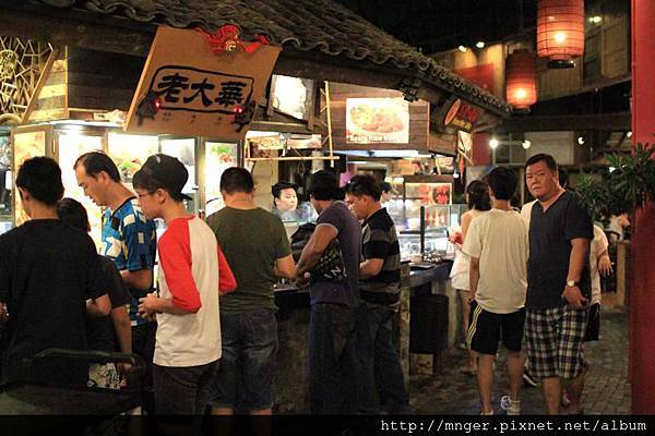 IMG_0847.jpg IMG_0847.jpg