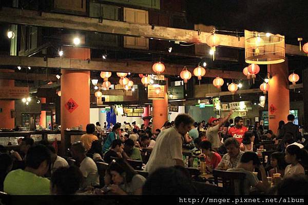 IMG_0848.jpg IMG_0848.jpg