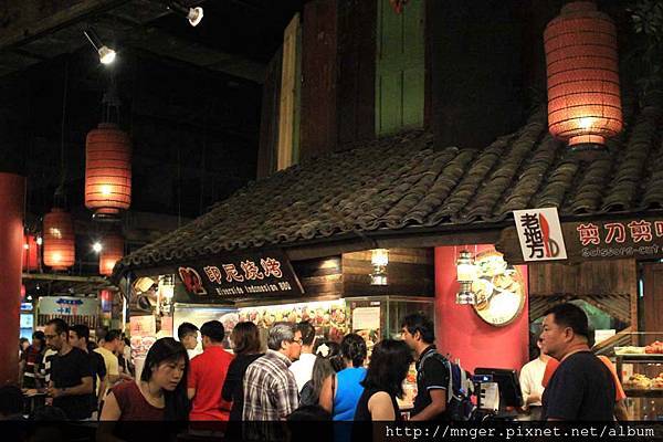 IMG_0850.jpg IMG_0850.jpg