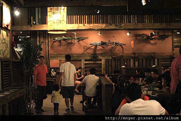 IMG_0852.jpg IMG_0852.jpg