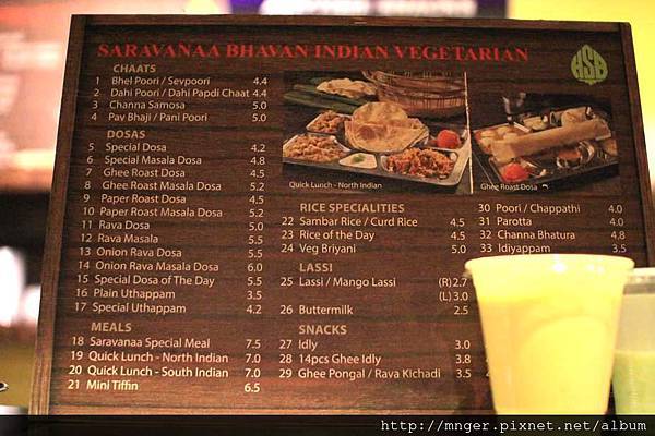 IMG_0853.jpg IMG_0853.jpg