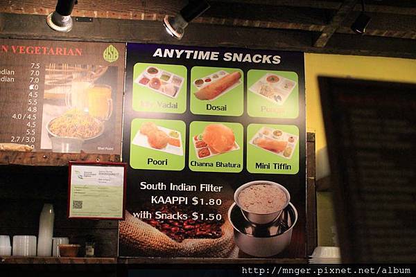 IMG_0855.jpg IMG_0855.jpg