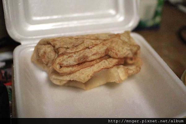 IMG_0857.jpg IMG_0857.jpg