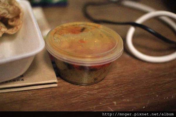 IMG_0860.jpg IMG_0860.jpg