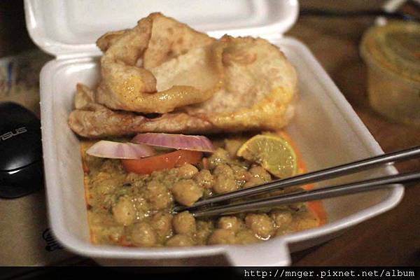 IMG_0869.jpg IMG_0869.jpg