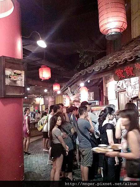 C360_2014-05-31-20-55-00-627.jpg C360_2014-05-31-20-55-00-627.jpg