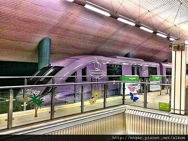 C360_2014-05-31-19-50-45-544.jpg C360_2014-05-31-19-50-45-544.jpg