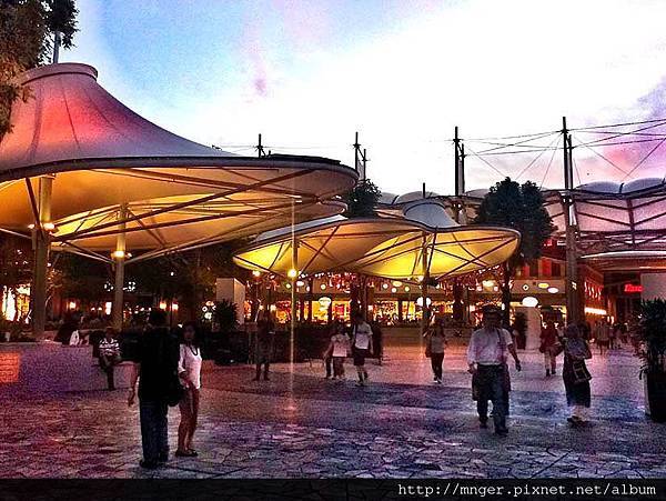 C360_2014-05-31-19-19-30-134.jpg C360_2014-05-31-19-19-30-134.jpg