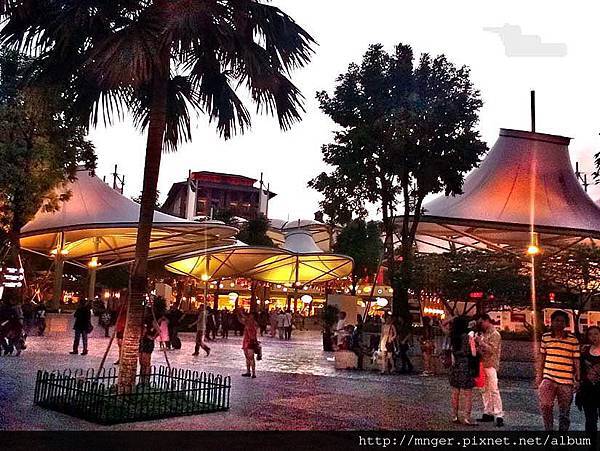 C360_2014-05-31-19-18-47-646.jpg C360_2014-05-31-19-18-47-646.jpg