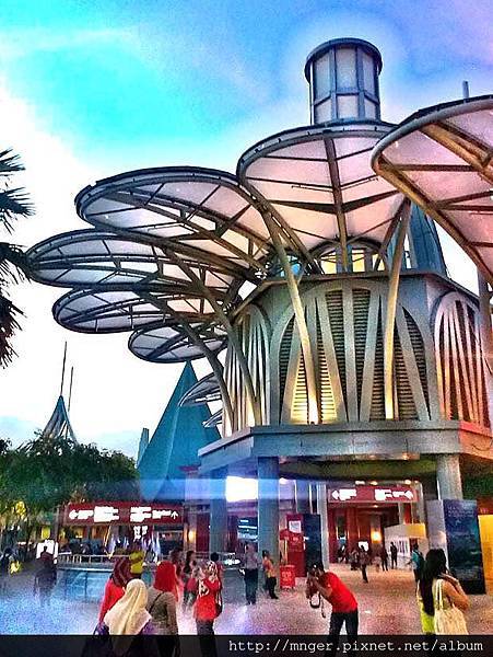 C360_2014-05-31-19-18-28-736.jpg C360_2014-05-31-19-18-28-736.jpg