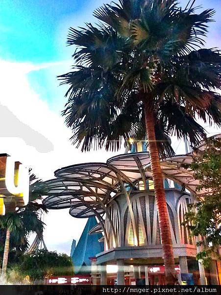 C360_2014-05-31-19-18-14-967.jpg C360_2014-05-31-19-18-14-967.jpg