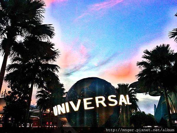 C360_2014-05-31-19-17-49-677.jpg C360_2014-05-31-19-17-49-677.jpg