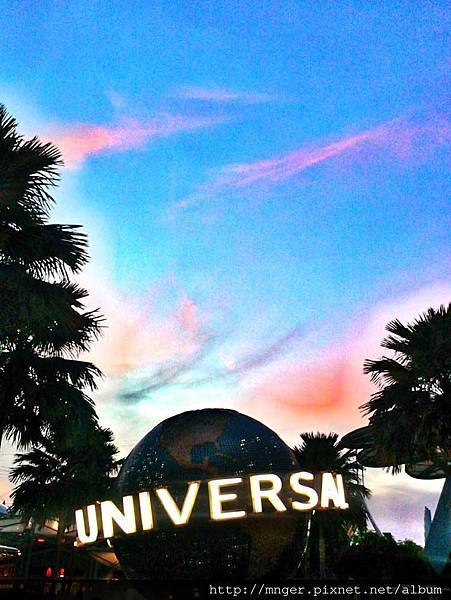 C360_2014-05-31-19-17-45-099.jpg C360_2014-05-31-19-17-45-099.jpg