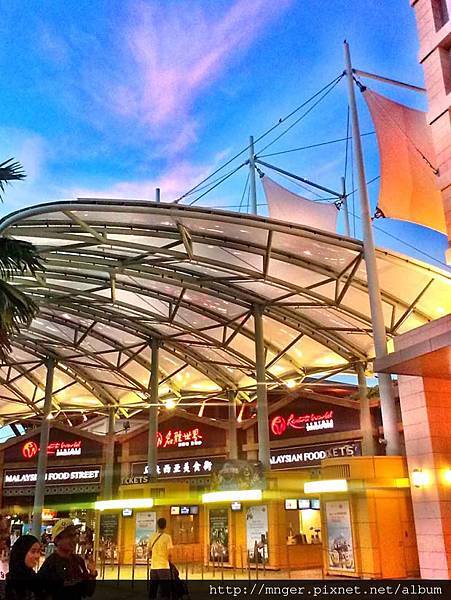 C360_2014-05-31-19-17-06-237.jpg C360_2014-05-31-19-17-06-237.jpg