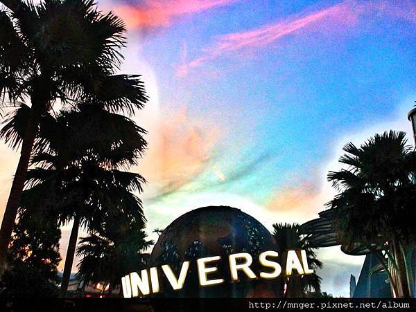 C360_2014-05-31-19-16-34-814.jpg C360_2014-05-31-19-16-34-814.jpg