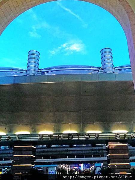 C360_2014-05-31-19-14-53-810.jpg C360_2014-05-31-19-14-53-810.jpg