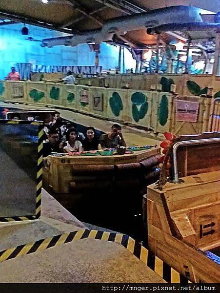 C360_2014-05-31-18-54-33-993.jpg C360_2014-05-31-18-54-33-993.jpg