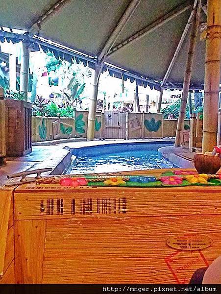 C360_2014-05-31-18-44-06-278.jpg C360_2014-05-31-18-44-06-278.jpg