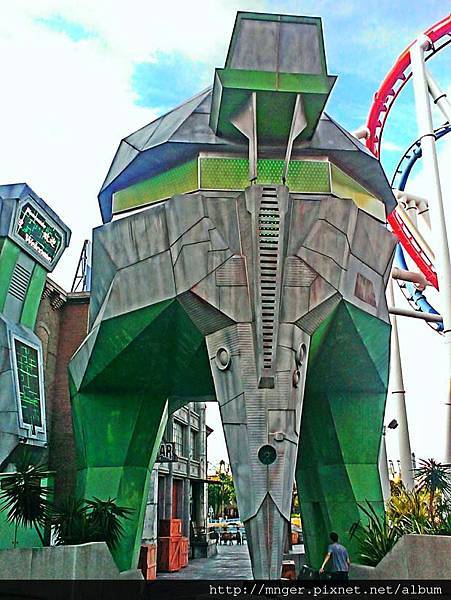 C360_2014-05-31-18-12-14-775.jpg C360_2014-05-31-18-12-14-775.jpg