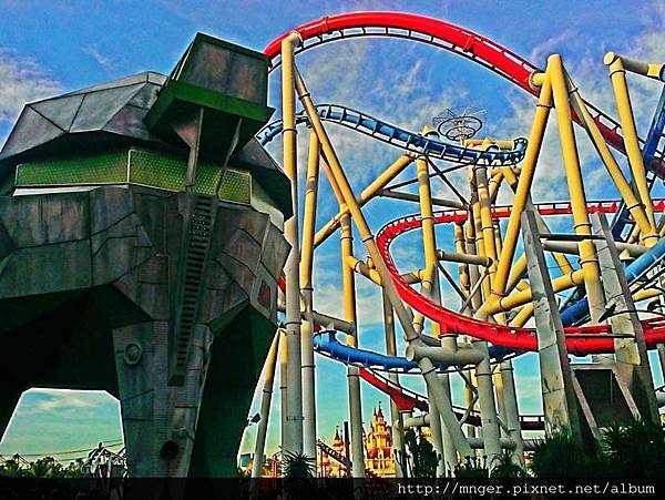 C360_2014-05-31-18-12-04-675.jpg C360_2014-05-31-18-12-04-675.jpg