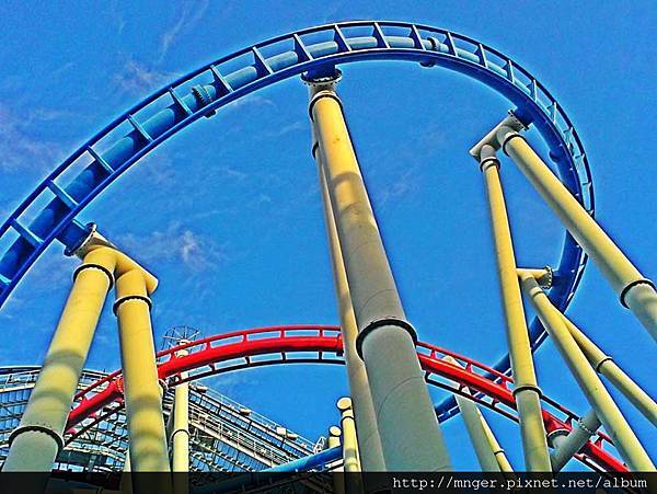 C360_2014-05-31-18-11-52-176.jpg C360_2014-05-31-18-11-52-176.jpg