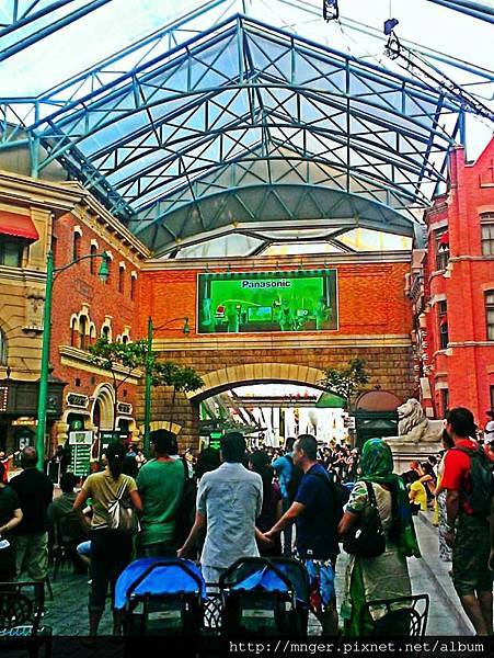 C360_2014-05-31-18-01-08-651.jpg C360_2014-05-31-18-01-08-651.jpg