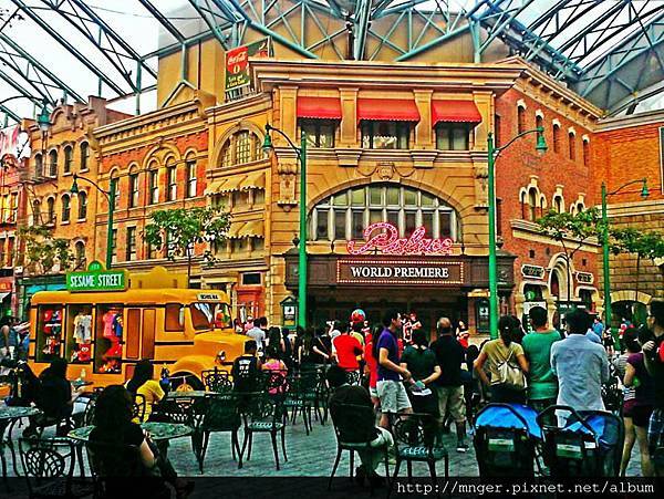 C360_2014-05-31-18-00-56-343.jpg C360_2014-05-31-18-00-56-343.jpg