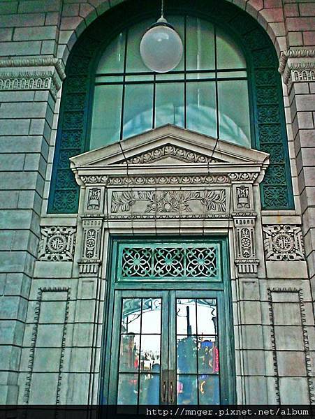 C360_2014-05-31-18-00-32-681.jpg C360_2014-05-31-18-00-32-681.jpg