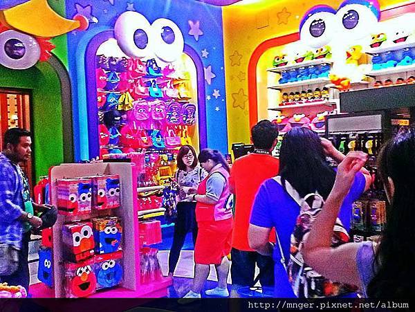 C360_2014-05-31-17-53-36-260.jpg C360_2014-05-31-17-53-36-260.jpg