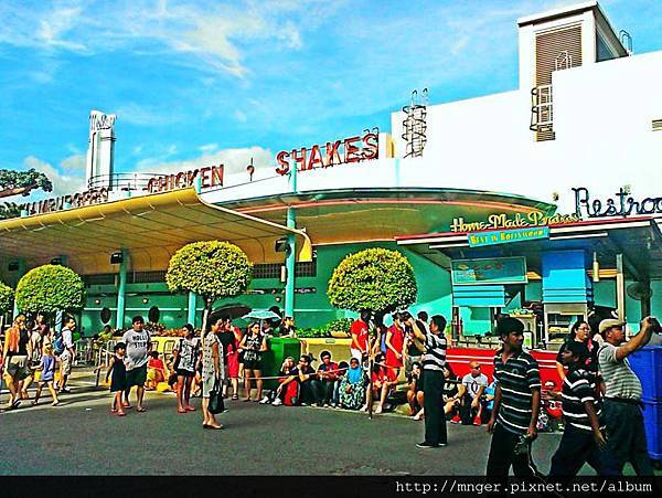 C360_2014-05-31-16-57-37-497.jpg C360_2014-05-31-16-57-37-497.jpg